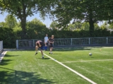 Training van S.K.N.W.K. 3 van zaterdag 10 mei 2025 (21/175)
